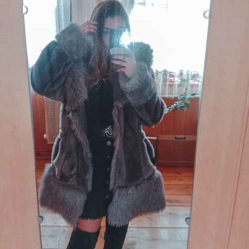 Татьяна Калашниковa