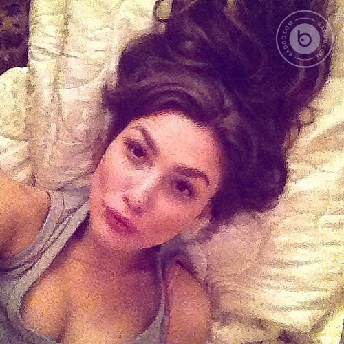 Капитолина Владимировa