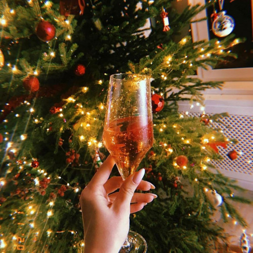 Олена Кравченко