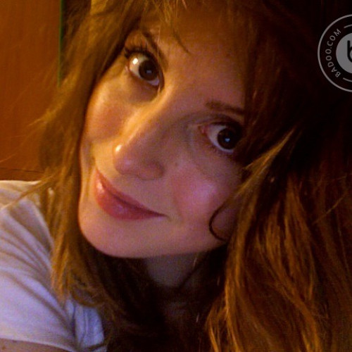 Лада Гусевa