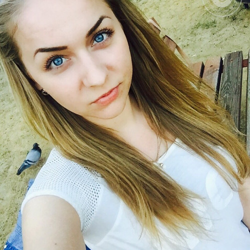 Нонна Никифоровa