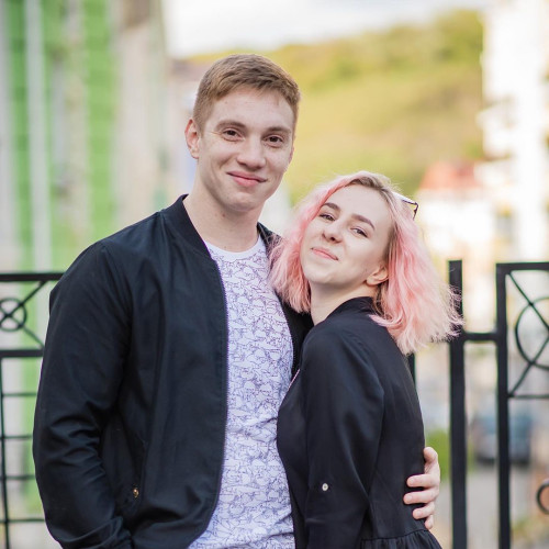 Хангелді Ділдабек