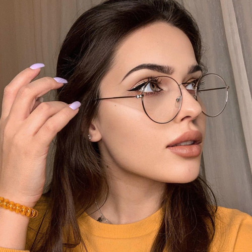 Злата Давыдовa