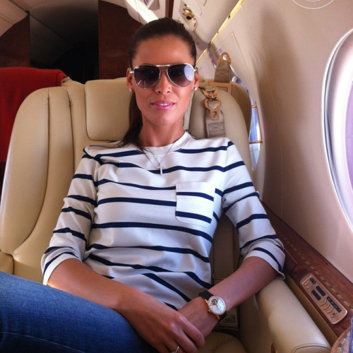 Эмилия Назаровa