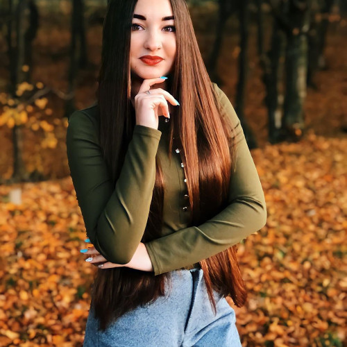 Эльвира Поповa