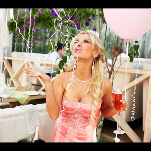 Мария Емельяновa