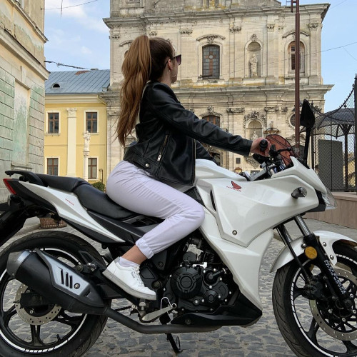 Капитолина Соколовa