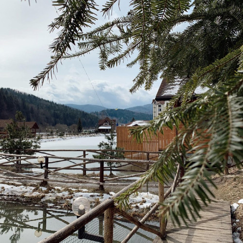 Juzefa Lukoševičiūtė