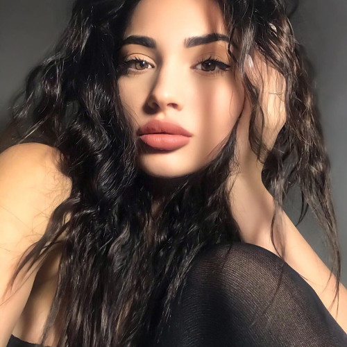 Ярослава Павлюк