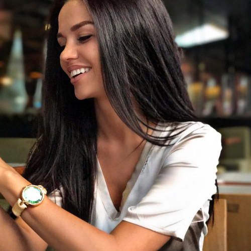 Диана Дмитриевa