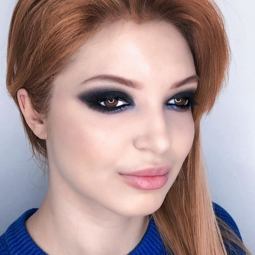 Валерія Микитюк