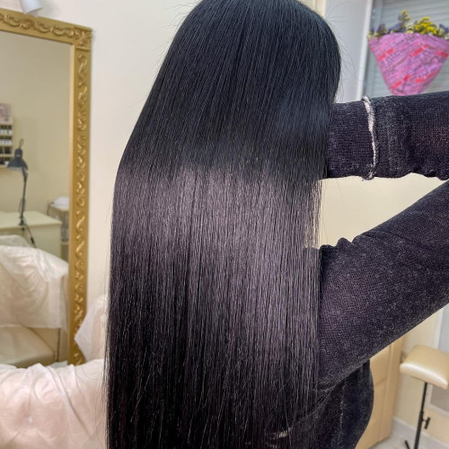 Владлена Голубевa