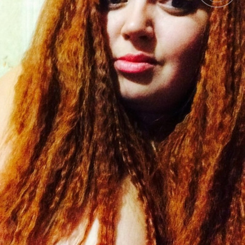 Фаина Киселёвa