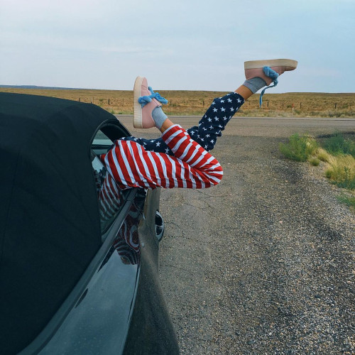 Полина Роговa