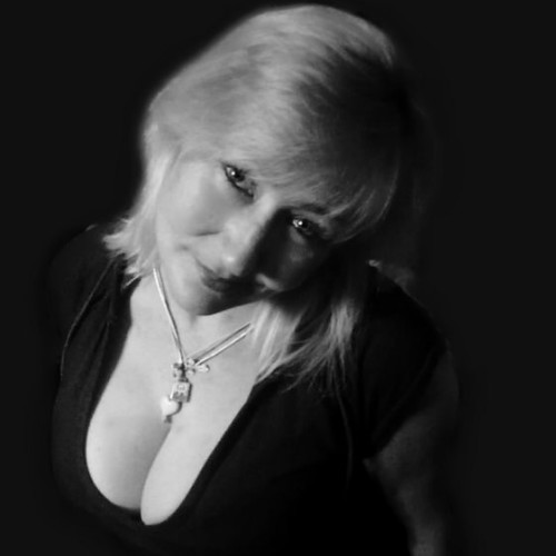 Светлана Бирюкова