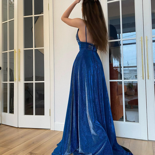 Алёна Анисимовa