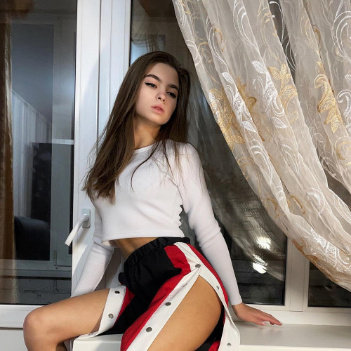 Инна Марковa