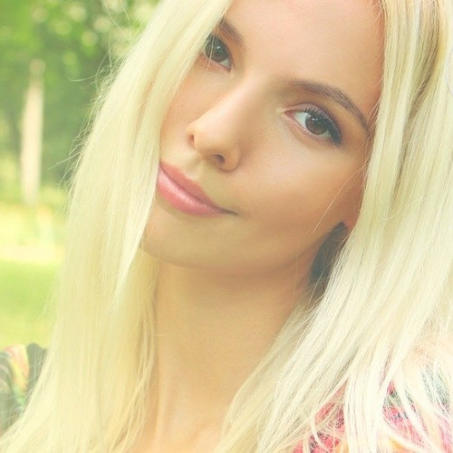 Кіра Кравченко