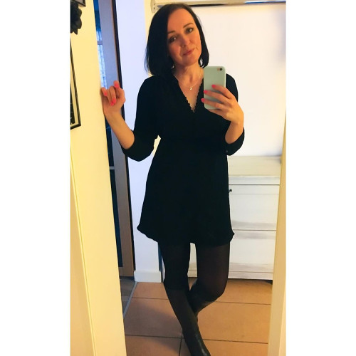 Маргарита Некрасовa