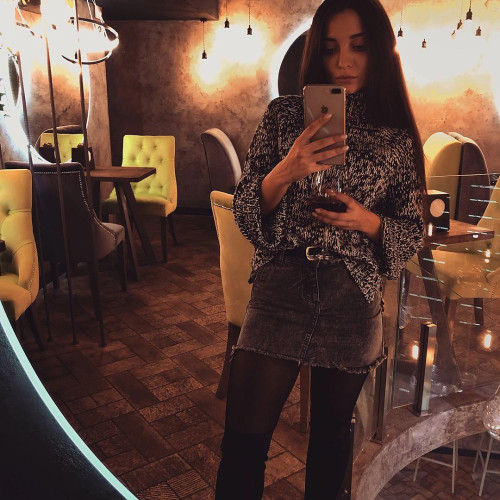 Дар'я Пономаренко