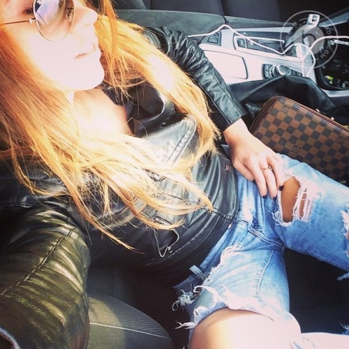 Світлана Шевченко