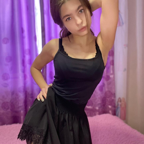 Майя Дмитриевa