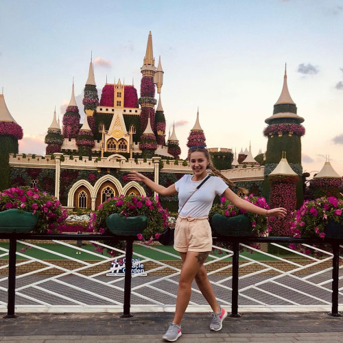 Нина Ивановa