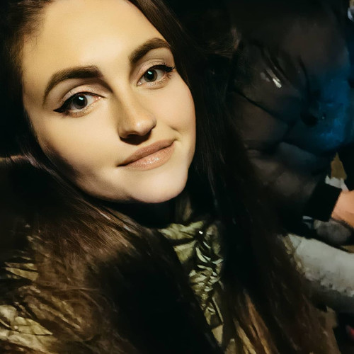 Алёна Лыткинa