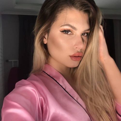 Галина Василенко