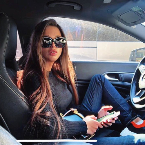 Amalija Petrauskienė