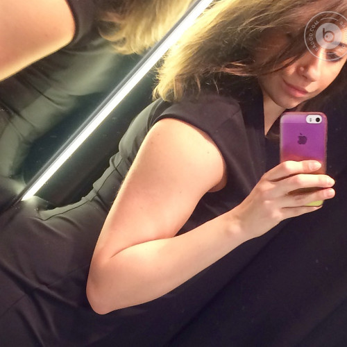 Ника Соболевa