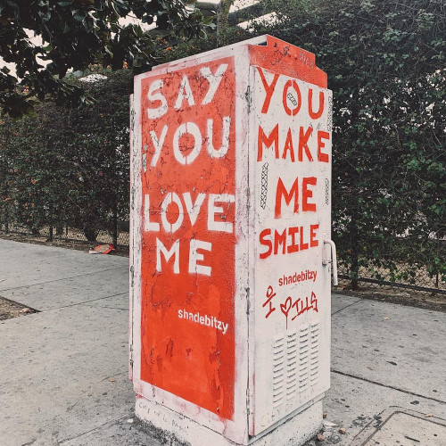 Валерия Виноградовa