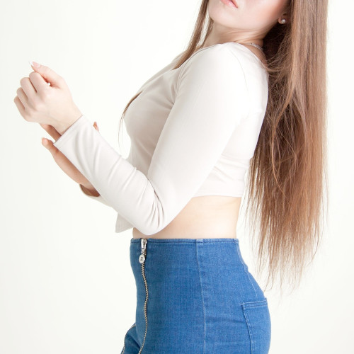 Любовь Александровa