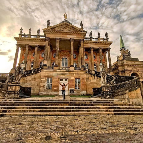 Клара Марковa