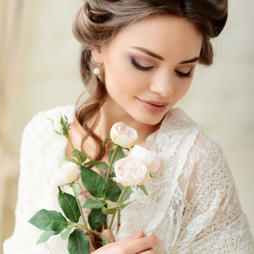 Галина Броваренко