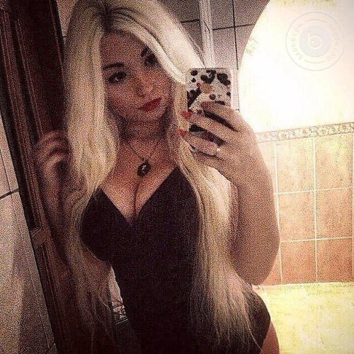 Ольга Пахомовa