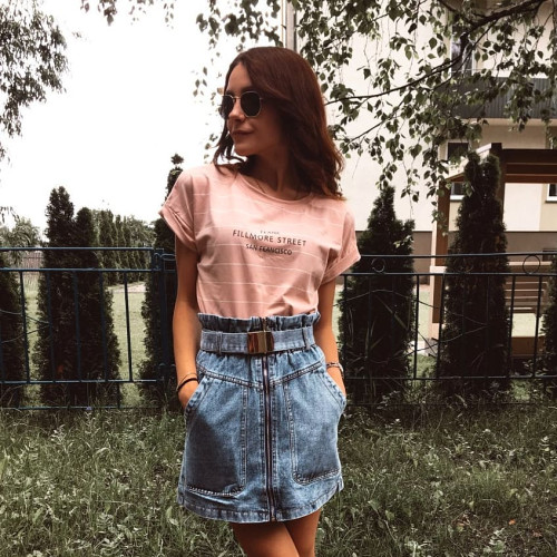 Кіра Шевченко