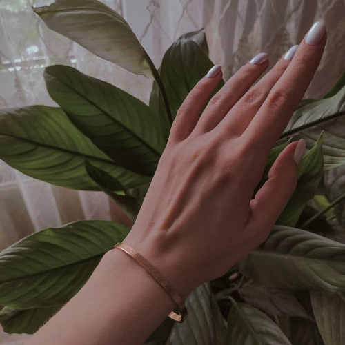 Greta Lukoševičiūtė