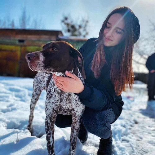 Гүлшаш Шілдебай