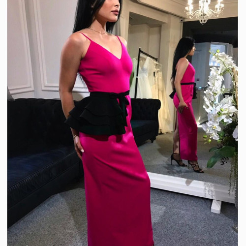 Лариса Беспаловa