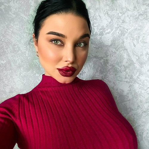 Зинаида Волковa