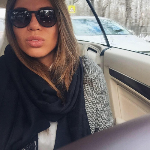 Анжелика Осиповa