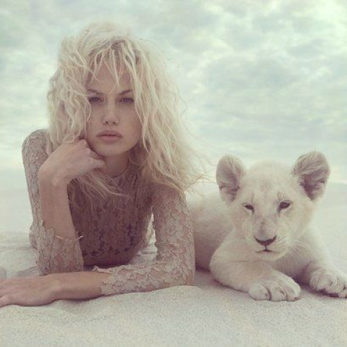 Искра Фёдоровa