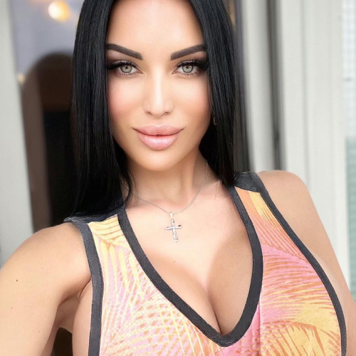 Диана Фоминa