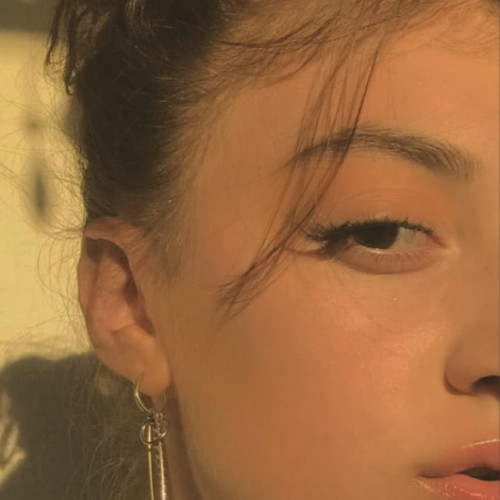 София Шаровa