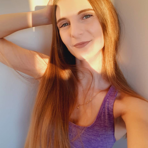 Федосья Куликовa