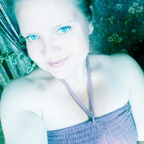 Инесса Капустинa