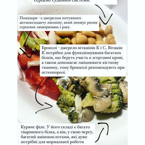 Тамара Крамарчук