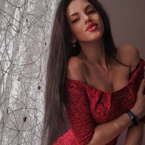 Анна Іванченко