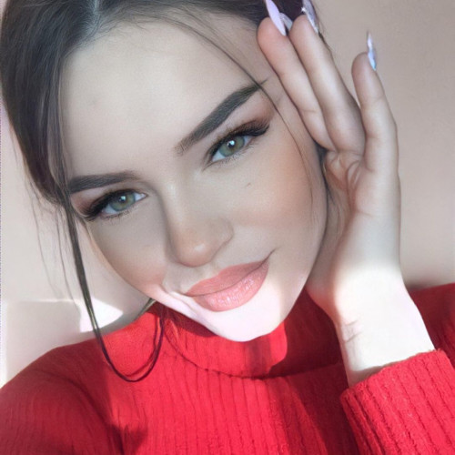 Доминика Рожковa